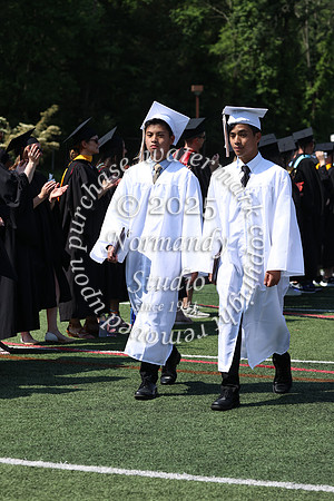 WTG_grad-candids_27