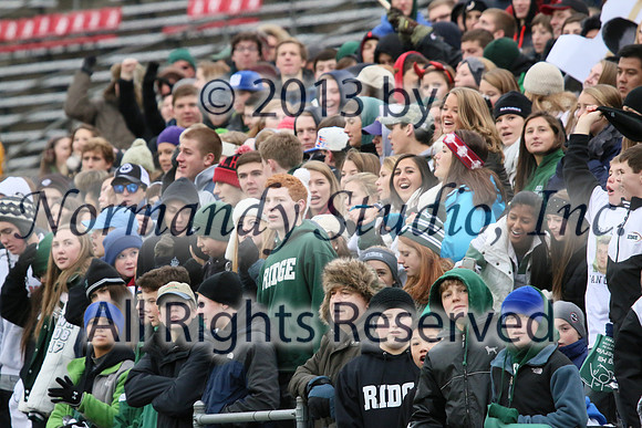 RDG_029_fb_mb_ch