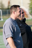 SVL_fb-j_015
