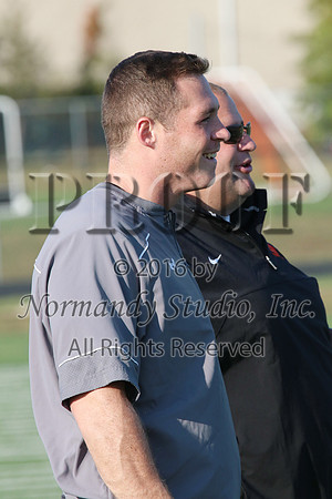 SVL_fb-j_015