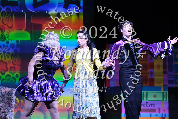 MNP_musical_37