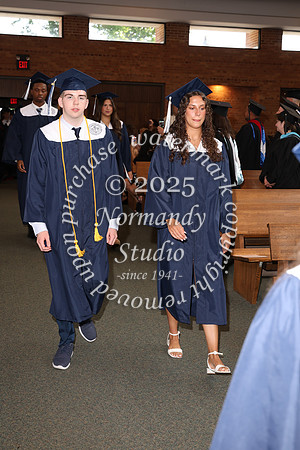 IMC_grad_candids_047