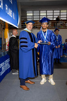 UCH_diploma_03