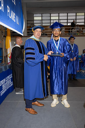 UCH_diploma_03