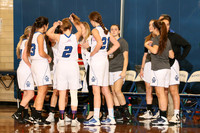 WHS_10_bb-g