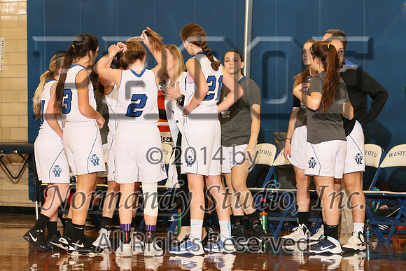 WHS_10_bb-g