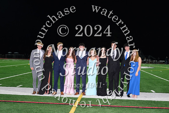 WMC_hc_18