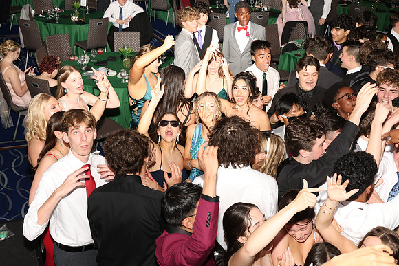 SVL_jr_sr_prom_233