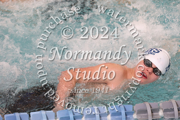 WHS_sw-b_30