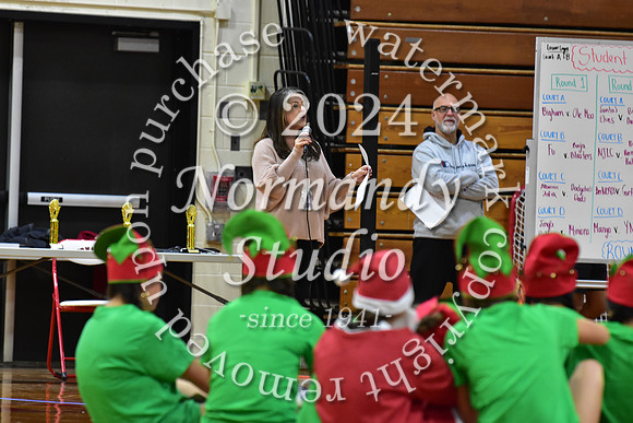 BER_dodgeball_43