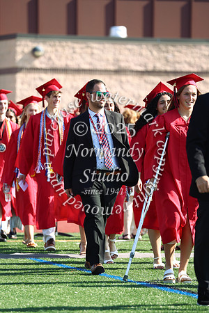 HCH_procession_in_home_side_48