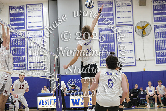 WHS_vb-b-v_45