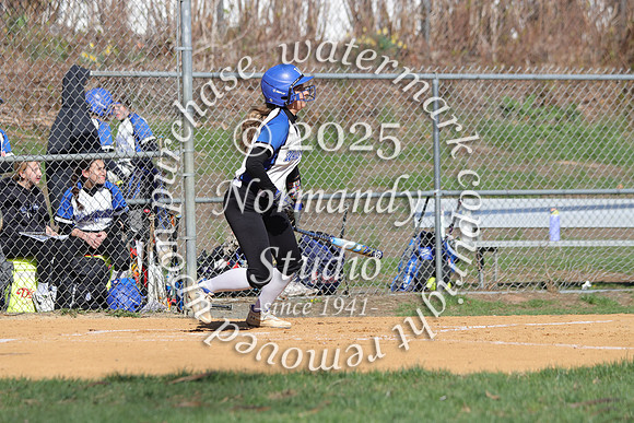 WHS_sb-j_45