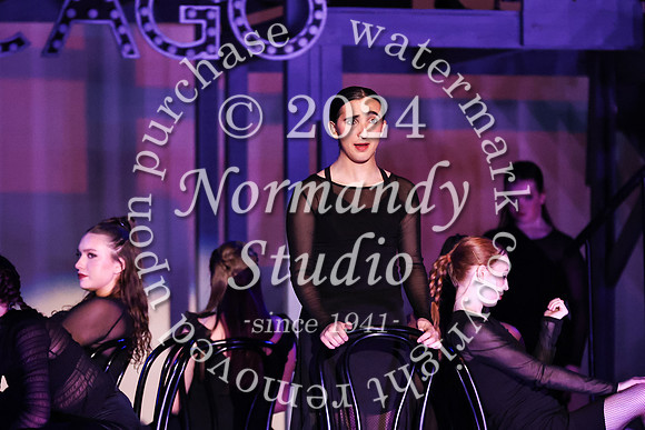 CHS_musical_54