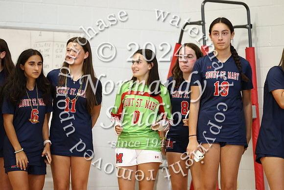 MSM_pep rally_15