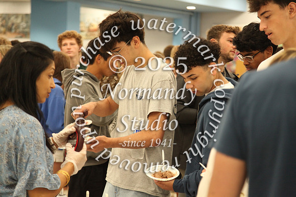 WTG_ice cream social_15