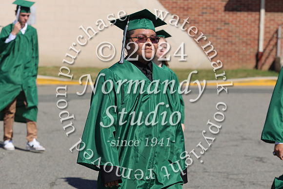 RDG_grad_candids__064