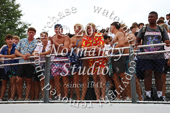SHP_fb-fans_50