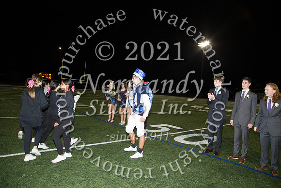 ALJ_35_hc court