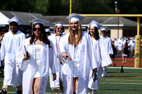 WTG_grad-candids_14