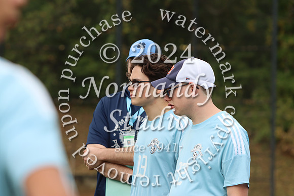 WMC_so-unified_05