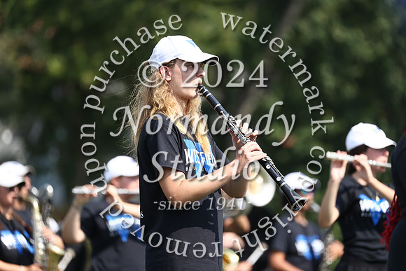 WHS_mb_27