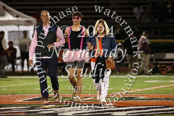 SVL_hc court_51