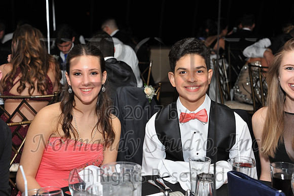 MNP_02_jprom