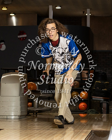 WHS_bo_73