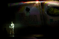 JAC_musical_03