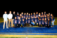 CHS_005_pp