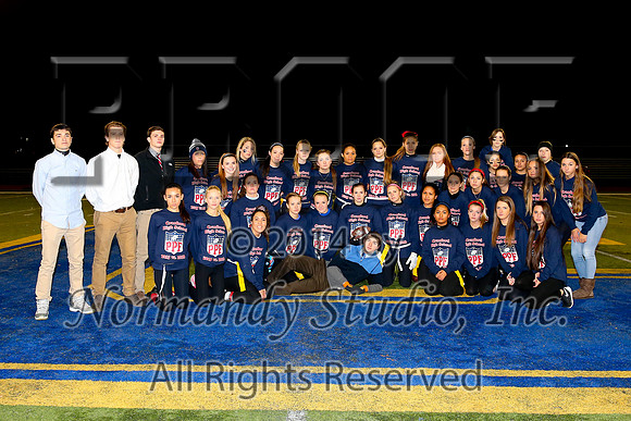 CHS_005_pp