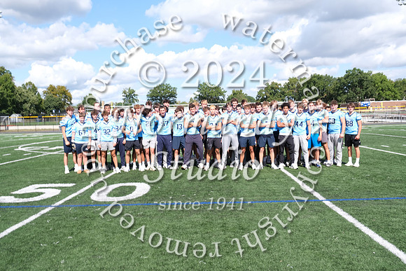 ALJ_pep rally_28