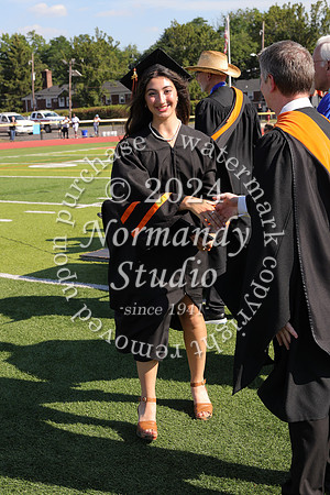 SVL_diplomas_left_344