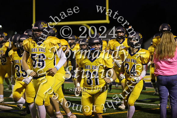 DVH_fb_38