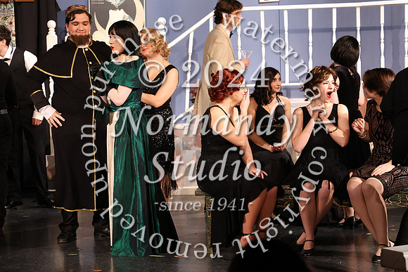 HCH_auntie_mame_0056