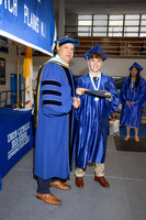 UCH_awards-scholarships_01