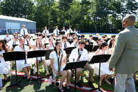 SPF_speakers_choir_band_candids_018