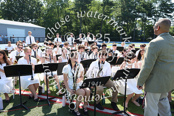 SPF_speakers_choir_band_candids_018