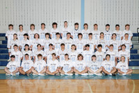 WMC_01_lc-b-v+j-t