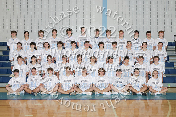 WMC_01_lc-b-v+j-t