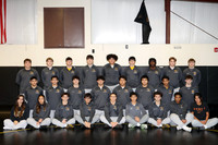 WTG_wr-seniors_07