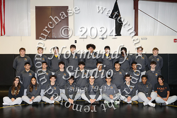 WTG_wr-seniors_07