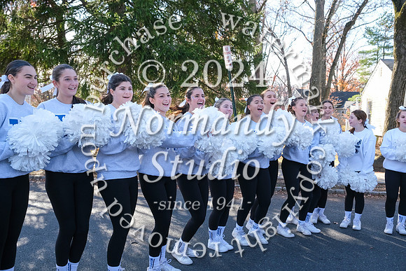 WHS_pep rally parade_24