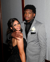 TOT_candids_1121