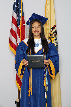 CHS_diplomas_011