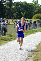CHS_cc-b+g_18