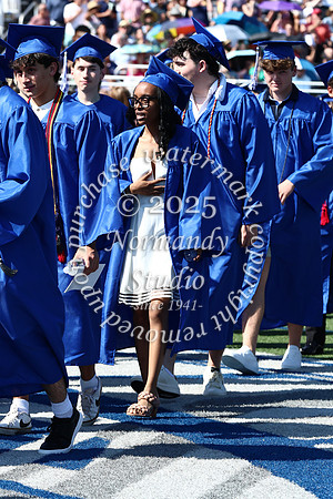 SPF_PROCESSION_VISITOR_44
