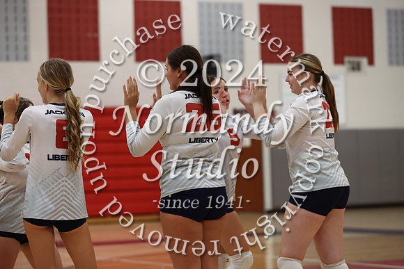 LIB_vb-g_44