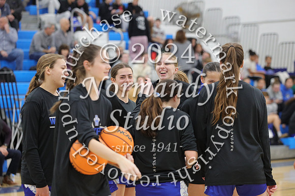 WHS_bb-g_39